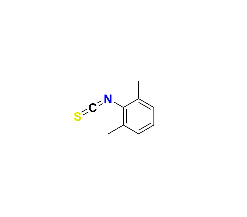 Xylazine EP Impurity C