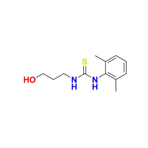 Xylazine EP Impurity D