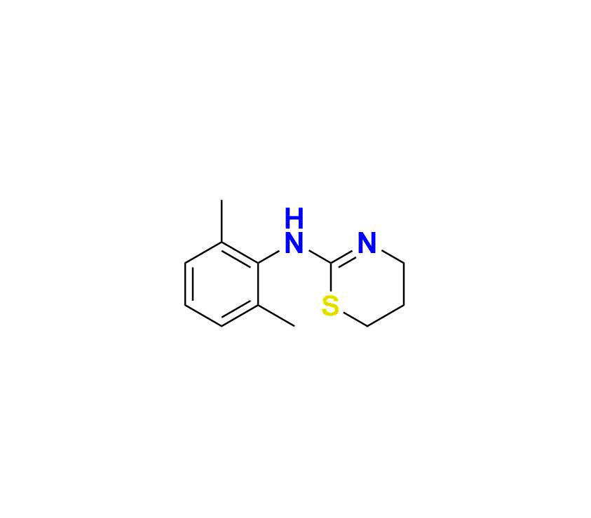 Xylazine