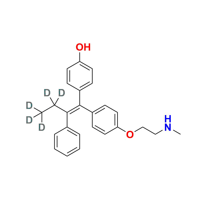 Tamoxifen