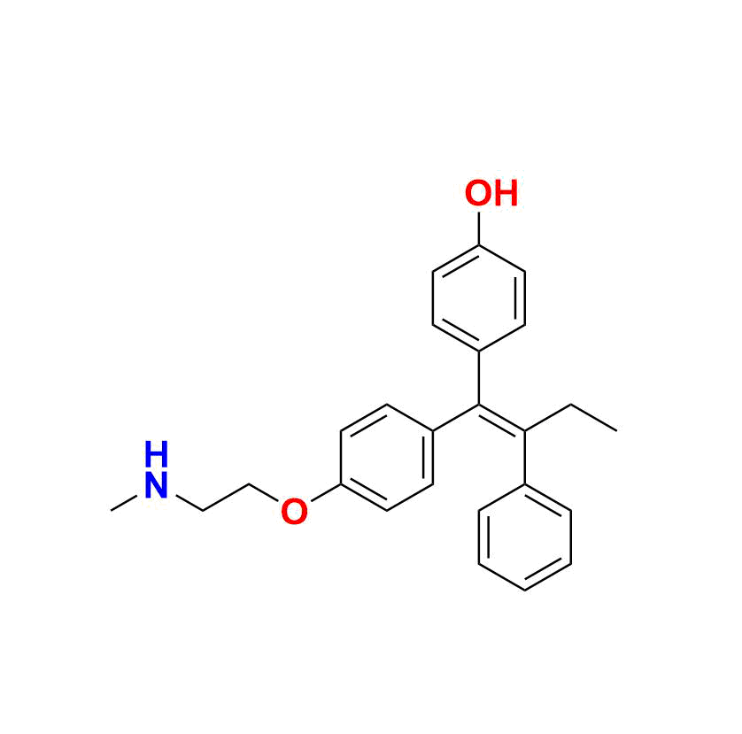 Tamoxifen