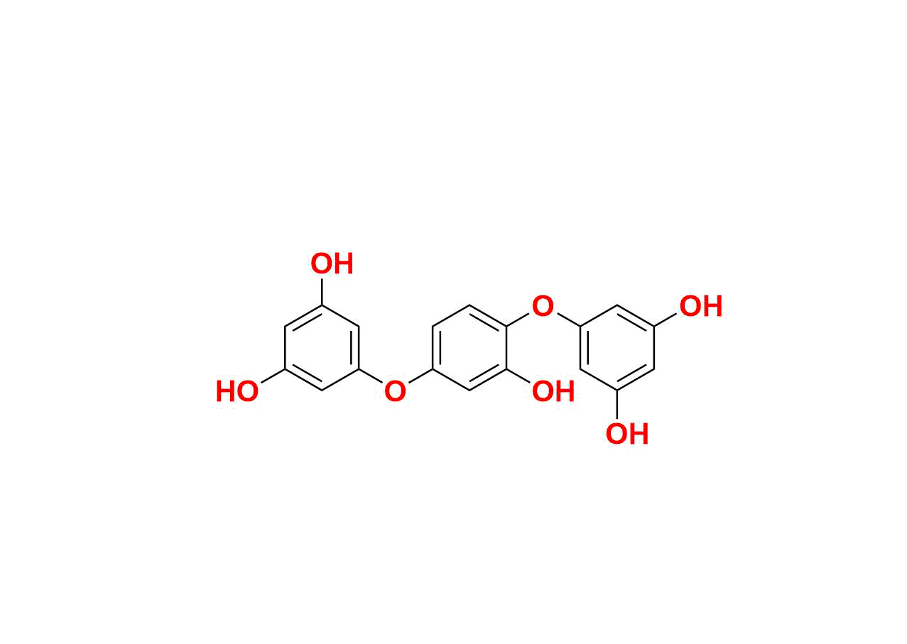 Resveratrol