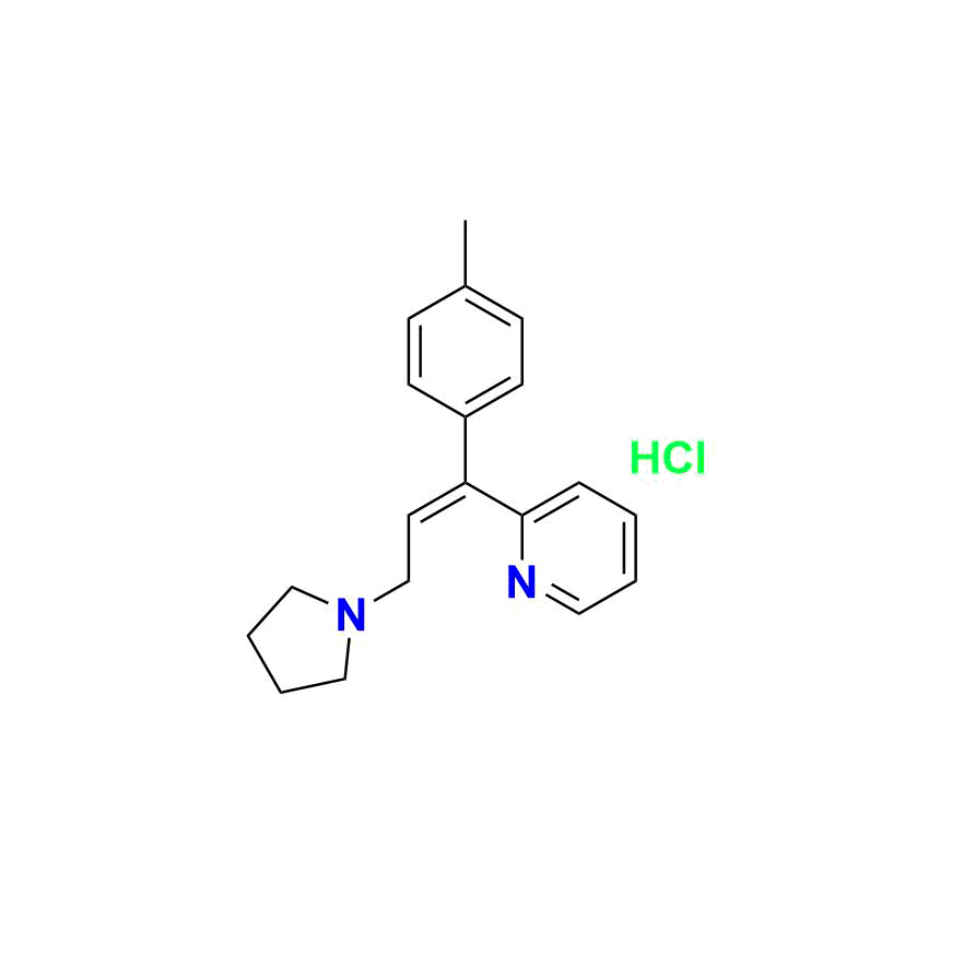 Triprolidine Impurity 2