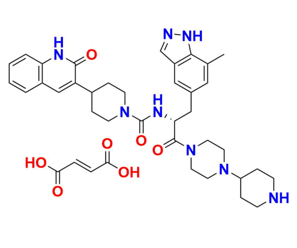 Zavegepant-Desmethyl-Impurity-fumarate-salt-.png