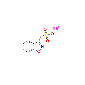 Zonisamide USP Related Compound A