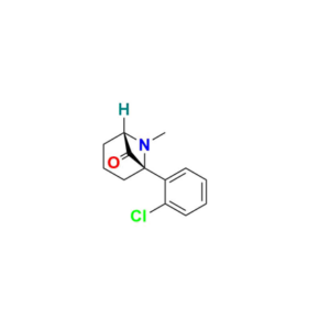 Ketamine Hydrochloride Impurity 2