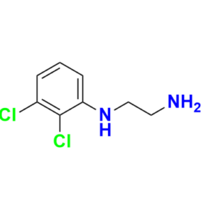 Aripiprazole Impurity 45