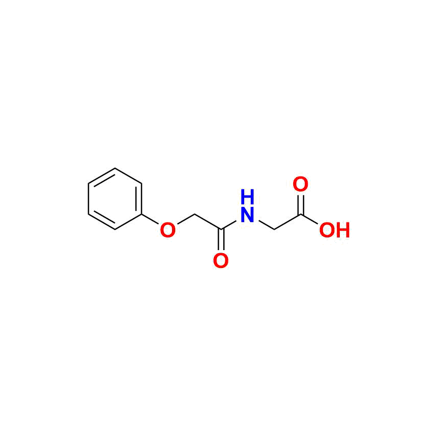 Penicillin Impurity 6 Penicillin Impurity 6