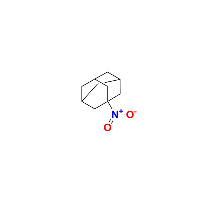 1-Nitroadamantane