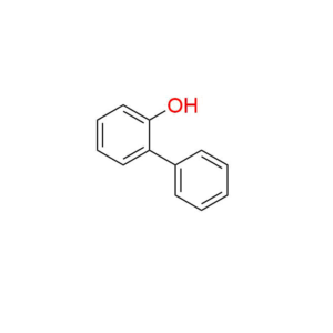 Carvedilol -D-Glucuronide