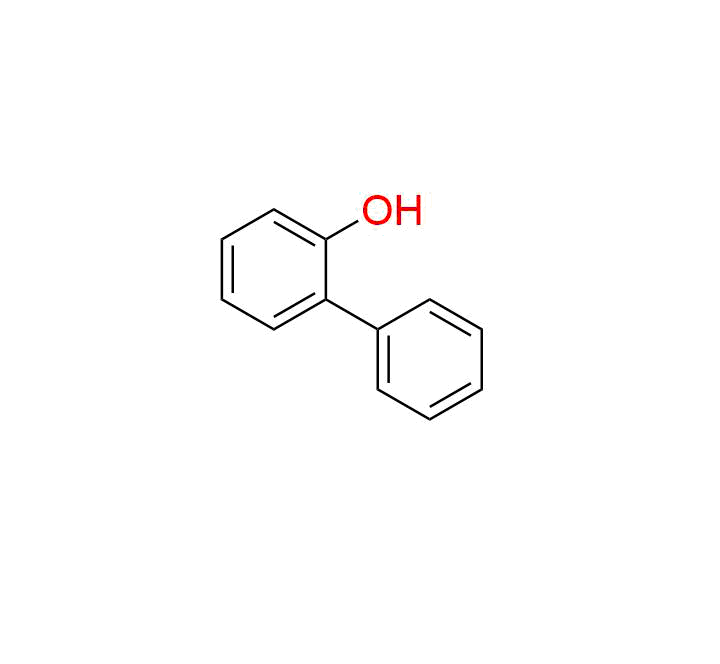 Carvedilol -D-Glucuronide