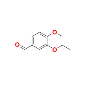 Apremilast Impurity 4