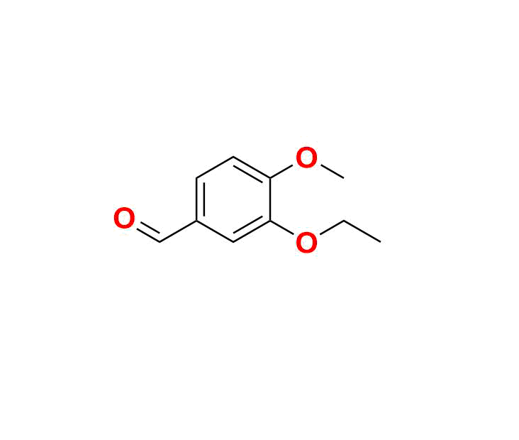 Apremilast Impurity 4