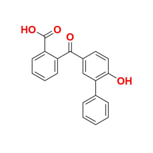 Levocloperastine Hydrochloride