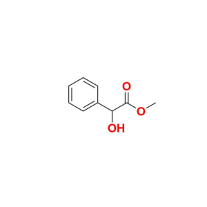 Homatropine Methylbromide