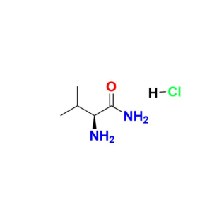 L-Valine Amide