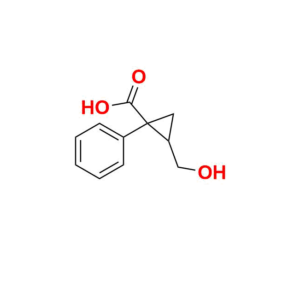 Milnacipran Impurity 11