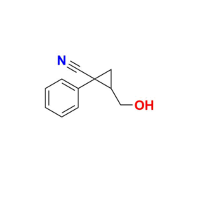 Milnacipran Impurity 11