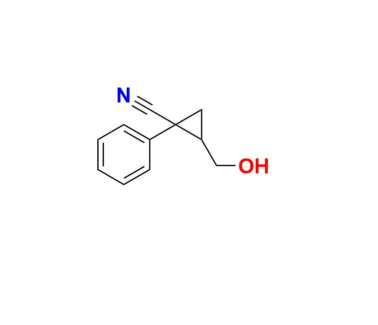 Milnacipran Impurity 11