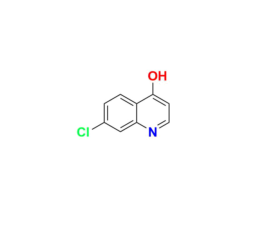 Piperaquine tetraPhosphate tetrahydrate
