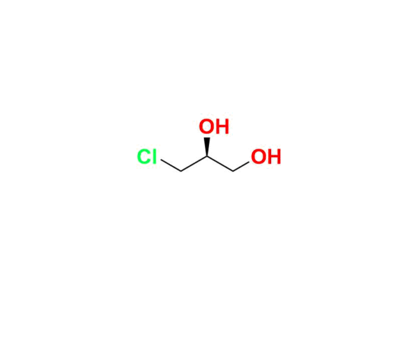 (S)-(+)-3-Chloro-1,2-propanediol