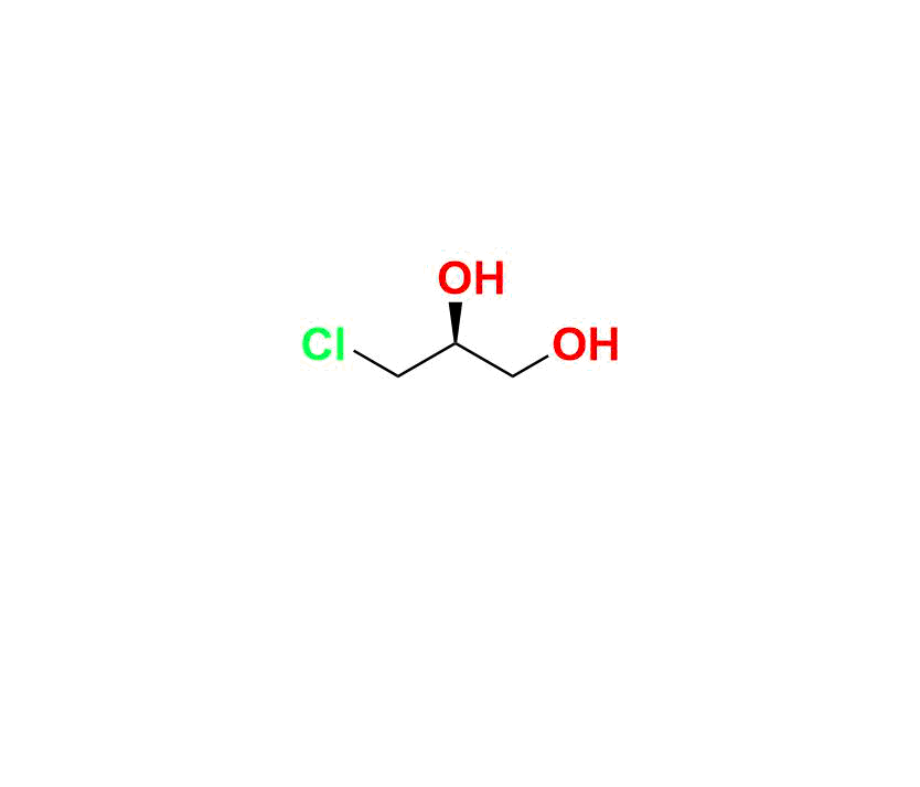 (S)-(+)-3-Chloro-1,2-propanediol