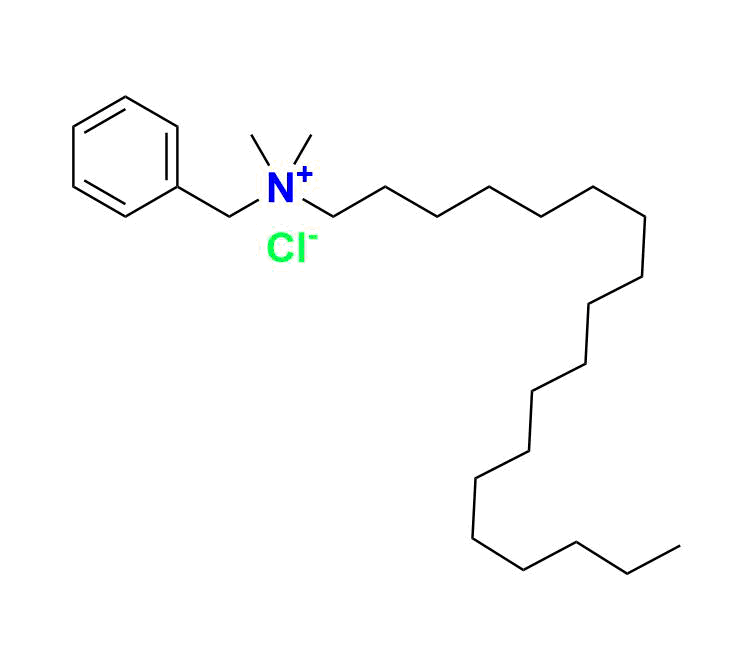 Zephirol