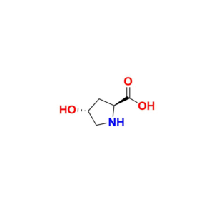 Trans-4-Hydroxy-L-Proline