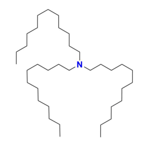 Tridodecylamine