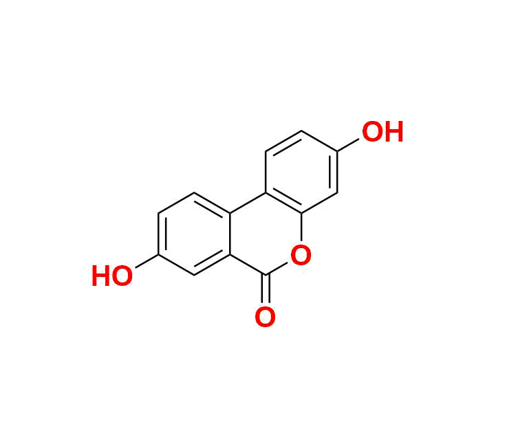 Valaciclovir Hydrochloride - Impurity B (Sodium Salt)