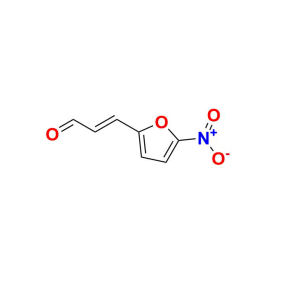 Flamprop-M-isopropyl