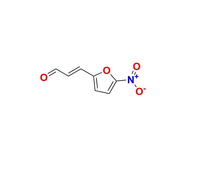 Flamprop-M-isopropyl