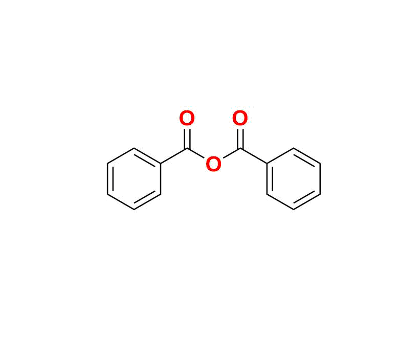Benzoic-Anhydride Benzoic Anhydride
