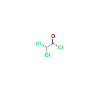 Flamprop-M-isopropyl