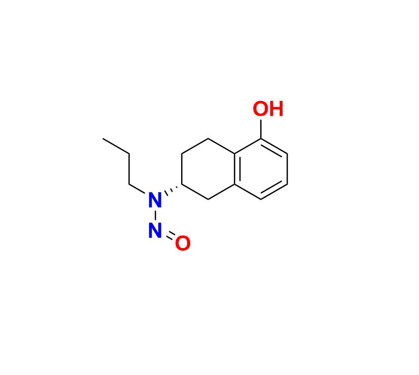 Rotigotine EP Impurity D