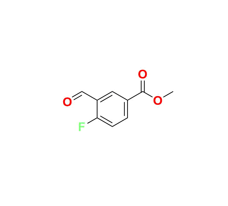 Olaparib-Impurity-95 Olaparib Impurity 95