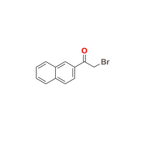 3-Aminoethylthiophene Hydrochloride