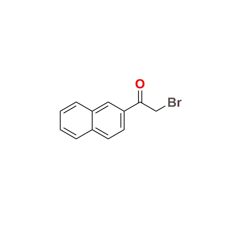 3-Aminoethylthiophene Hydrochloride