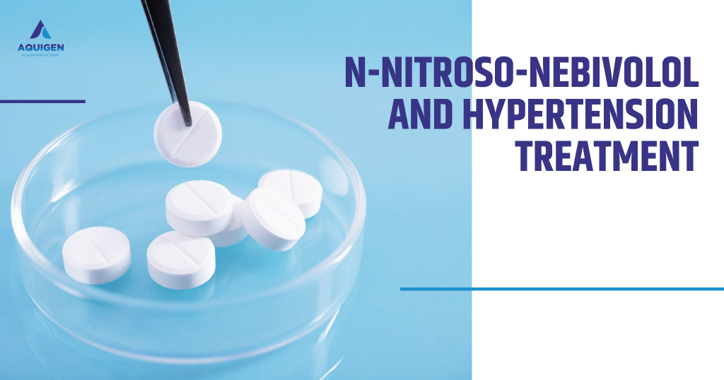 Introduction to Quetiapine and Its Pharmacological Role