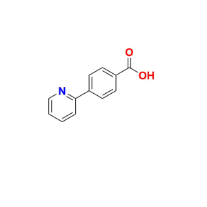 Atazanavir EP Impurity A