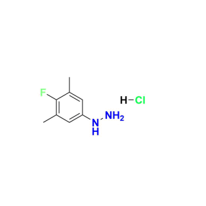 Orforglipron Impurity 14