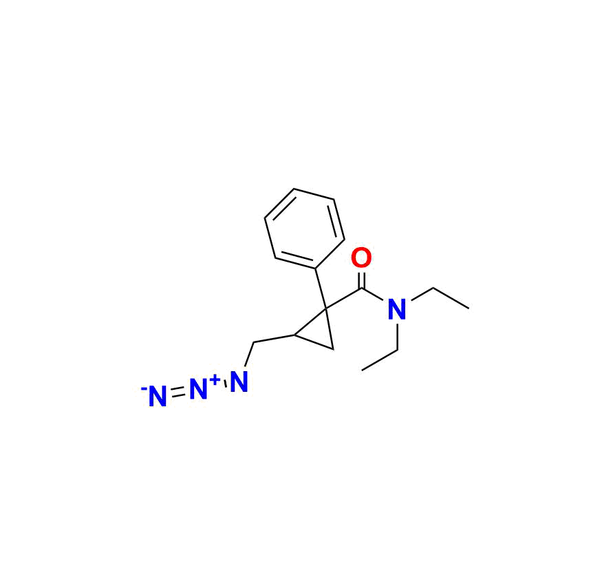 Milnacipran Impurity 18