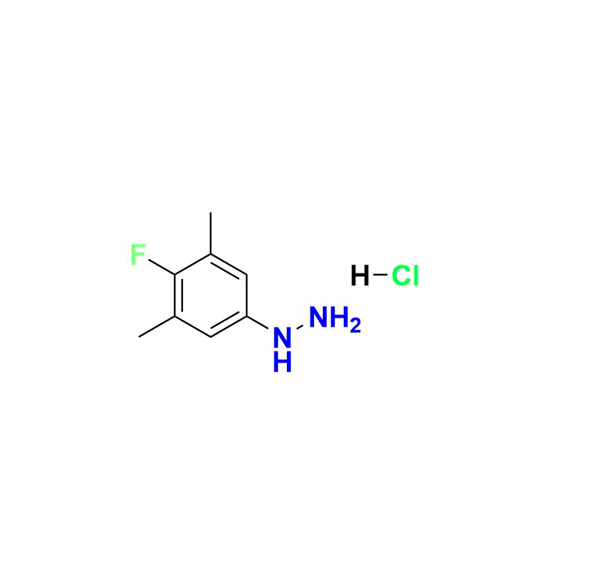 Orforglipron Impurity 14