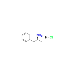 (1S)-1-methyl-2phenylethylamine