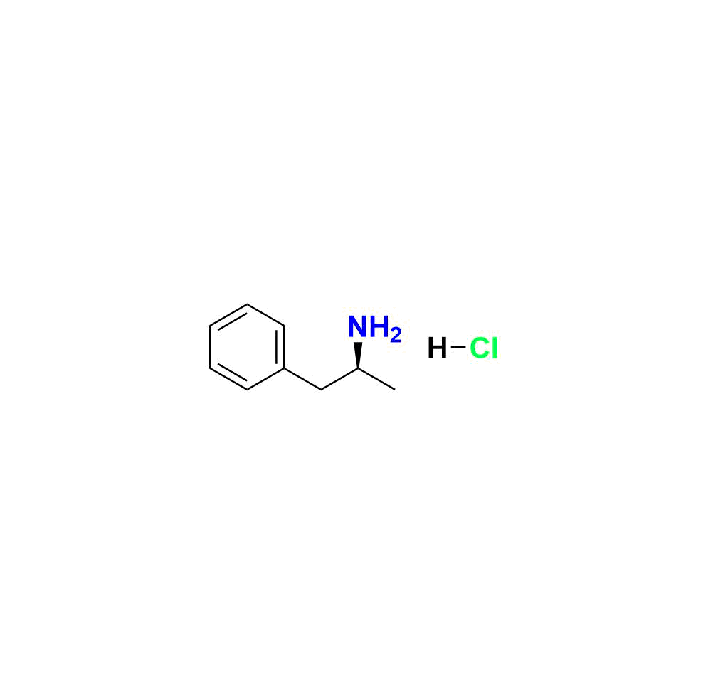 (1S)-1-methyl-2phenylethylamine