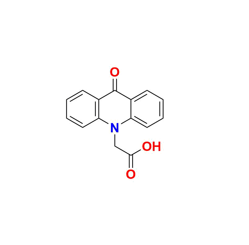 3-Aminoethylthiophene Hydrochloride