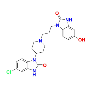 Domperidone EP Impurity E