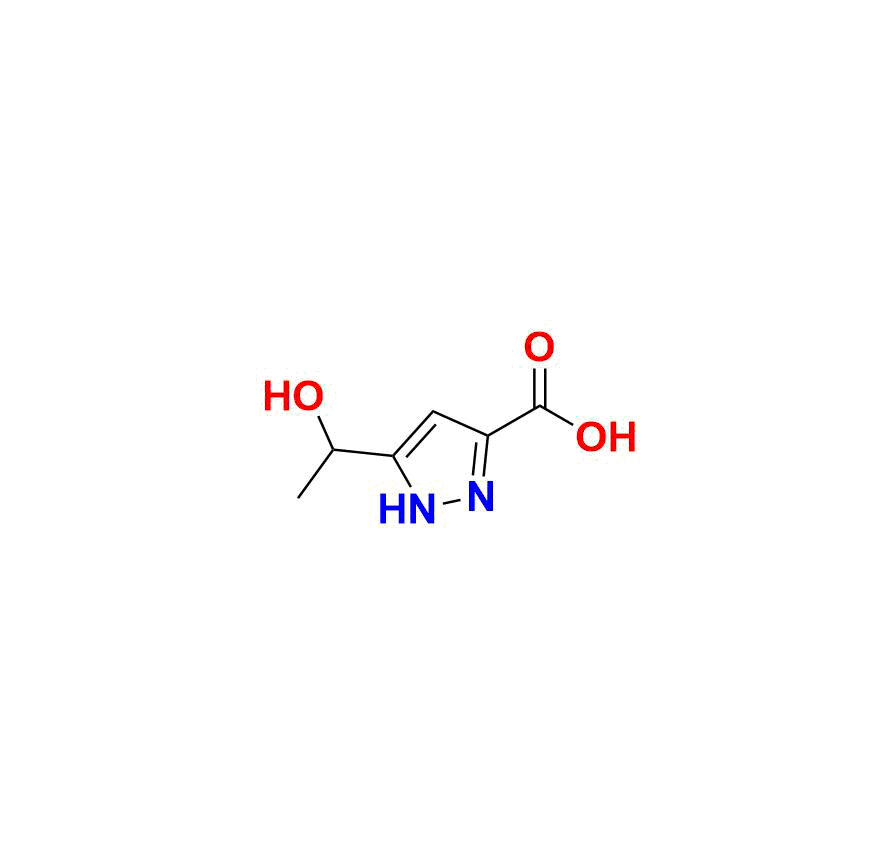 Darolutamide Impurity 5