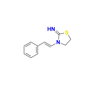 Levamisole Impurity 1