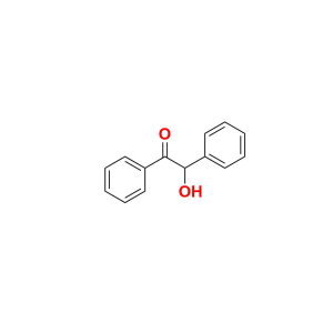 Oxaprozin Tetraphenylpyrazine Oxaprozin Tetraphenylpyrazine